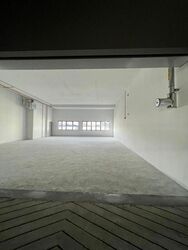 Foodfab@mandai (D25), Factory #457998721